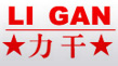 新力干燥,干燥設備,常州市新力干燥設備有限公司